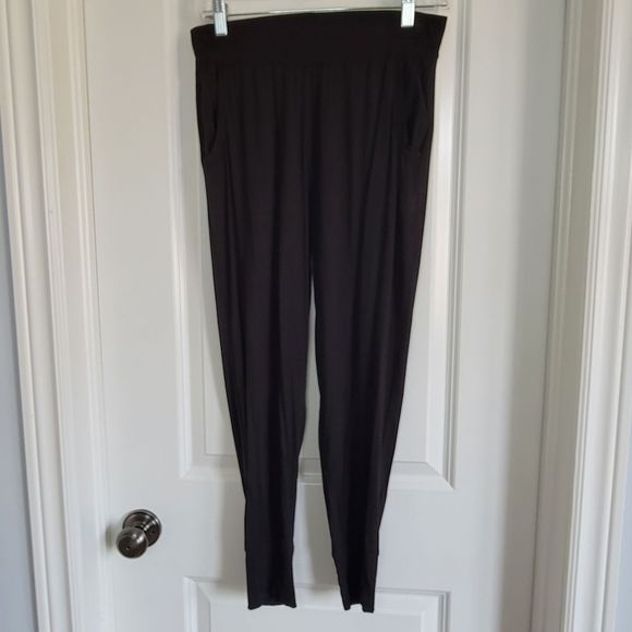 NWT Gap Body Lounge Pants - Picture 1 of 8